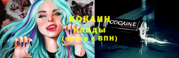 ешки Верхний Тагил