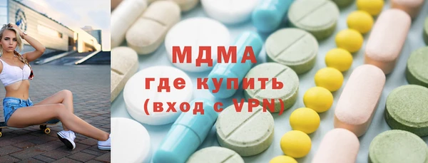 гидропоника Верхнеуральск